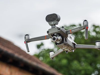 黎平航拍公司测绘 (1).jpg